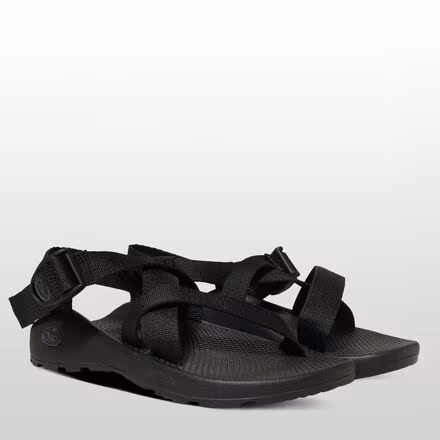 Z/1 Classic Sandal - Men's