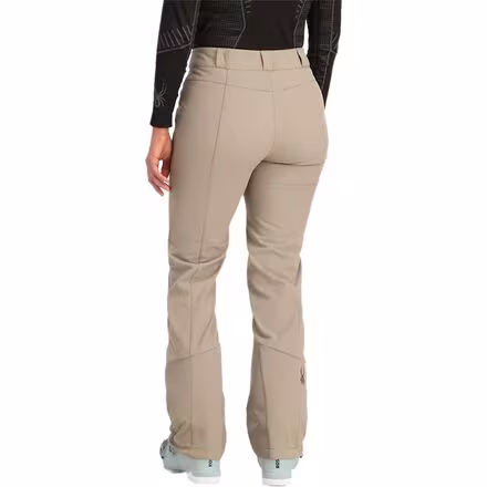 Orb Pant - Women's
