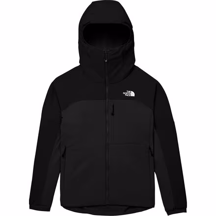 Summit Casaval Hoodie - Men's