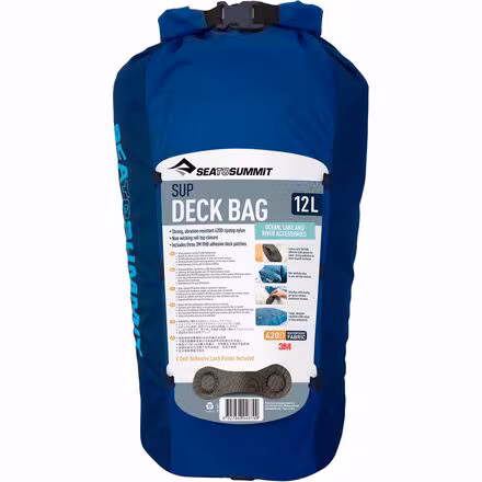 SUP Deck Bag