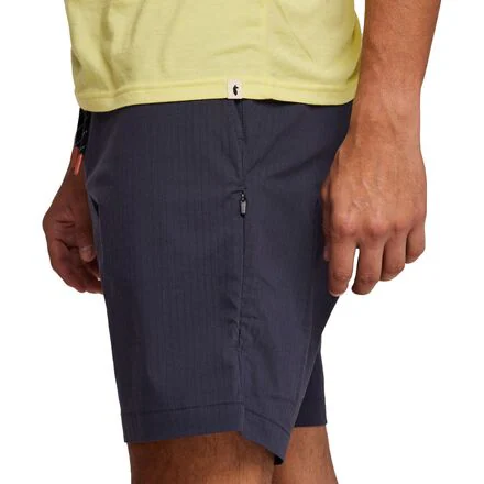 Salto Ripstop Short - Men's