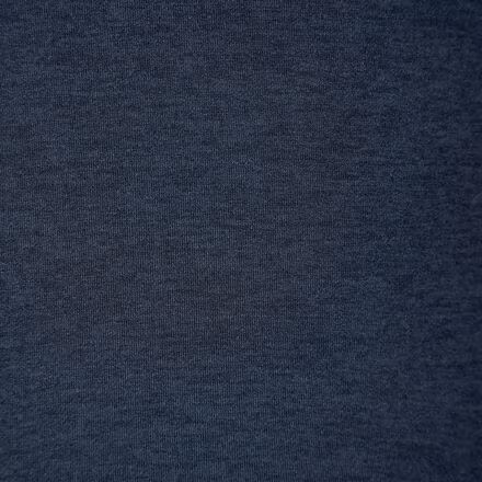 Spacedye Slim Racerback Cropped Tank Top - Women's