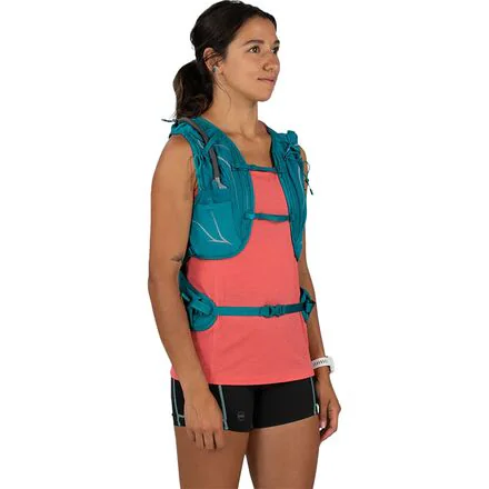 Dyna 15L Backpack - Women's