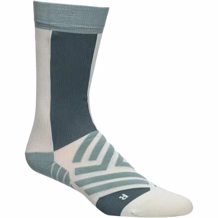 High Sock - Women's