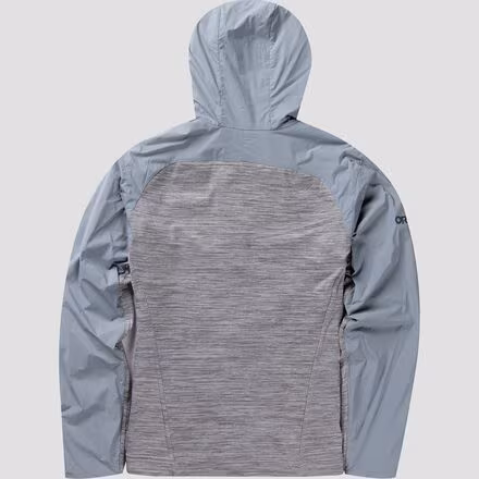 Deviator Hoodie - Men's