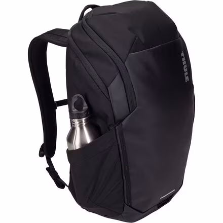 Chasm Laptop26L Backpack