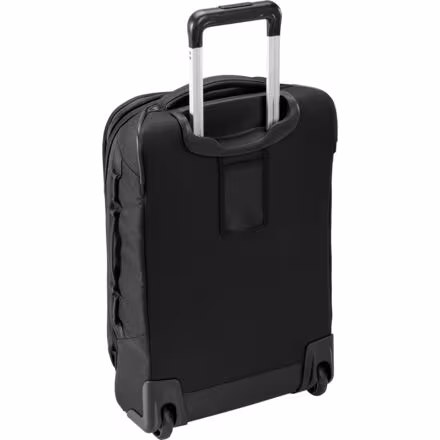 Expanse 2Wheeled International Carryon Bag