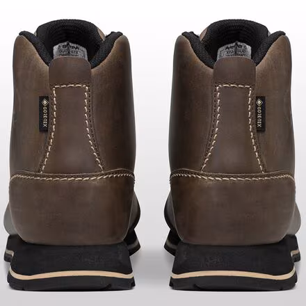 Guida City GTX Boot - Men's