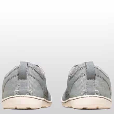 Loyak Water Shoe - Women's