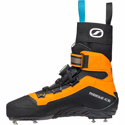 Ribelle Ice Mountaineering Boot