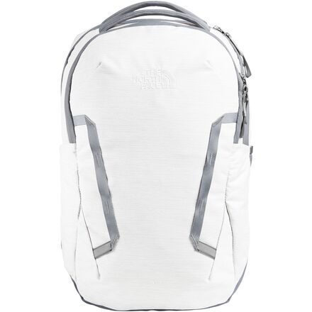 Vault 21.5L Backpack - Women's