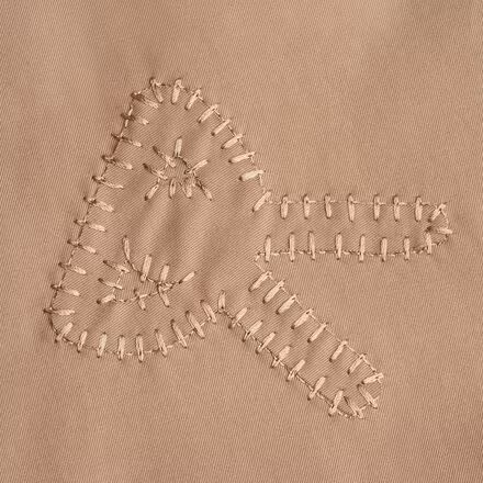 Hiking Jacket - Women's