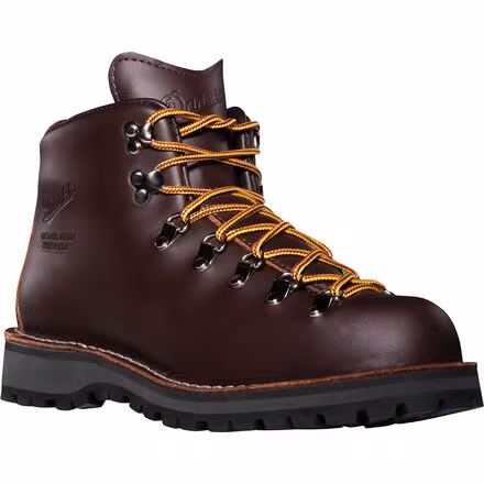 Mountain Light Boot - Men's