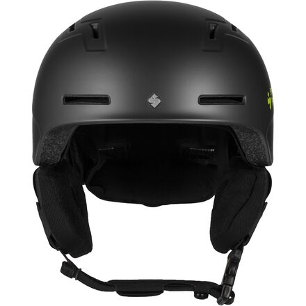 Winder Mips Helmet - Kids'