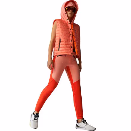 Tonja Tight - Women's