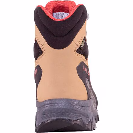 Nucleo High II GTX Wide Boot - Women's