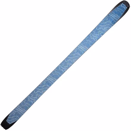 Hybrid Mix 115 Climbing Skins