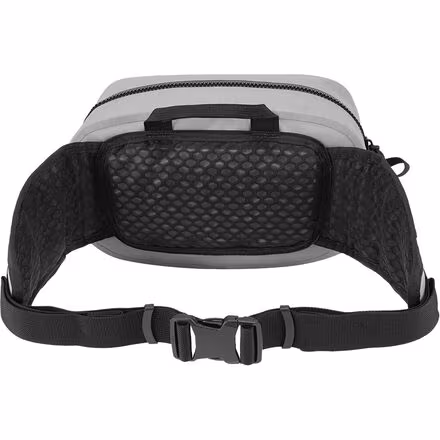 Cyclone 4L Hip Pack