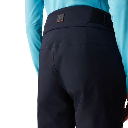 Nessa-T Pant - Women's