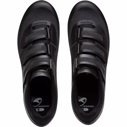 Quest Road Cycling Shoe - Women's