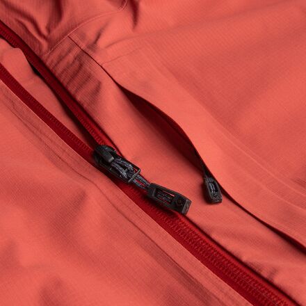 Highline Shell Jacket - Women's