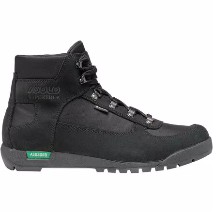 Supertrek GV Hiking Boot - Men's