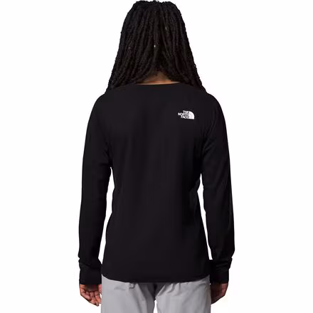 Summit FUTUREFLEECE Crew Shirt - Men's