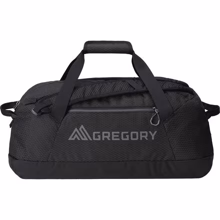 Supply 40L Duffel Bag