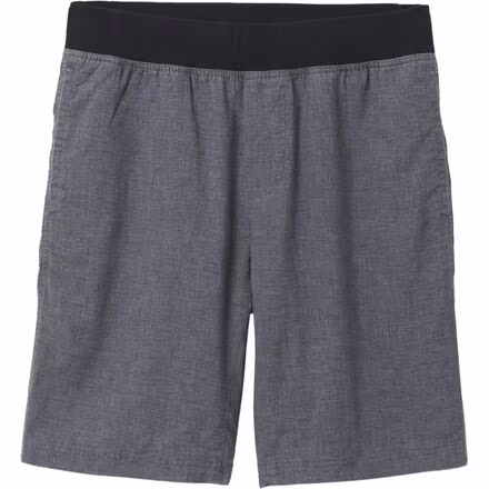 Vaha Short - Men's