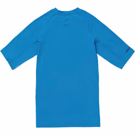 Lido Shirt - Men's