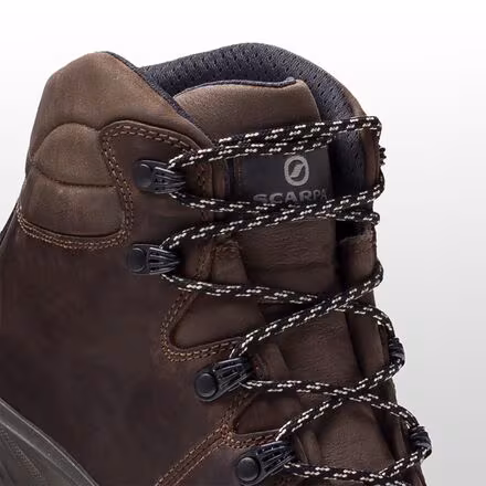 Terra GTX Boot - Men's