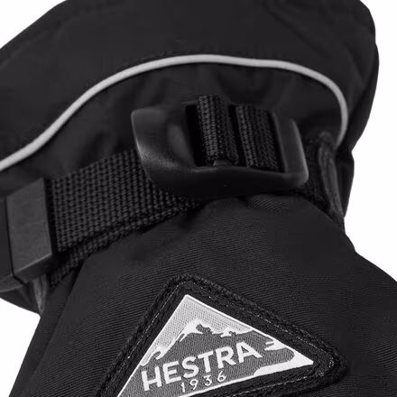 Skare CZone Jr. Glove - Kids'