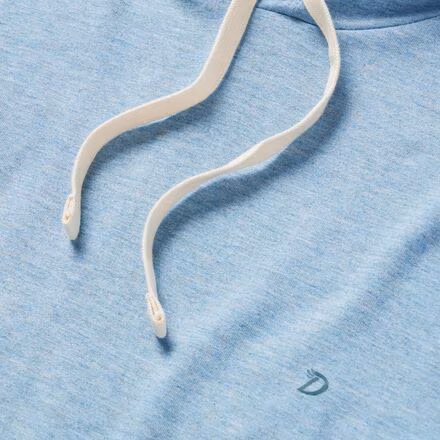 Original Hoodie - Men's