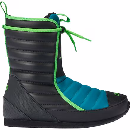 2.0 Line Apres Bootie