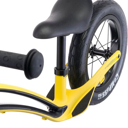 Airo Balance Bike - Kids'