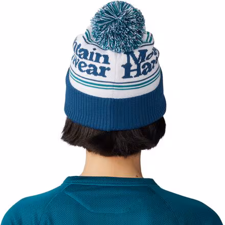 ApresPro Beanie