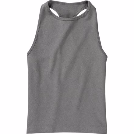 Hayley Racerback Brami - Women's