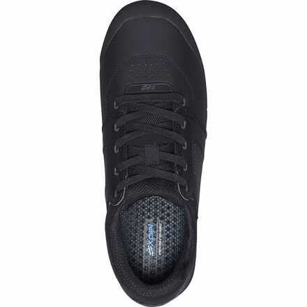 2FO DH Clip Mountain Bike Shoe