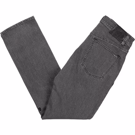 Vorta Denim Pant - Men's