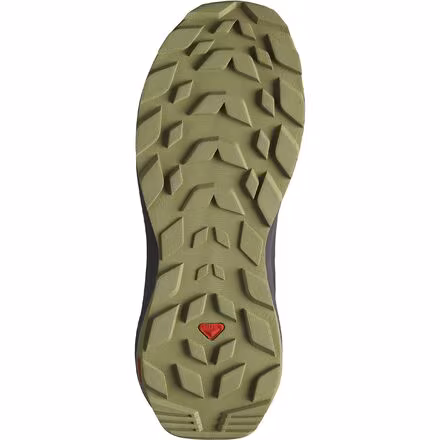 Elixir Gore-Tex Hiking Shoe - Men's