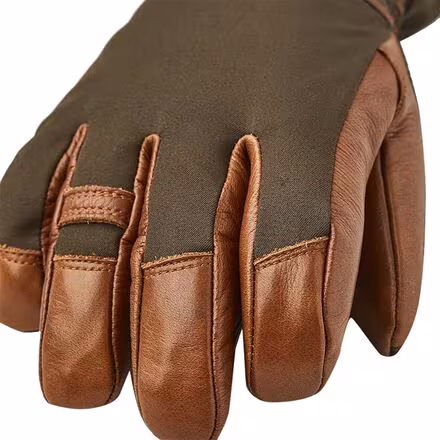 Hunters Gauntlet CZone Glove - Men's