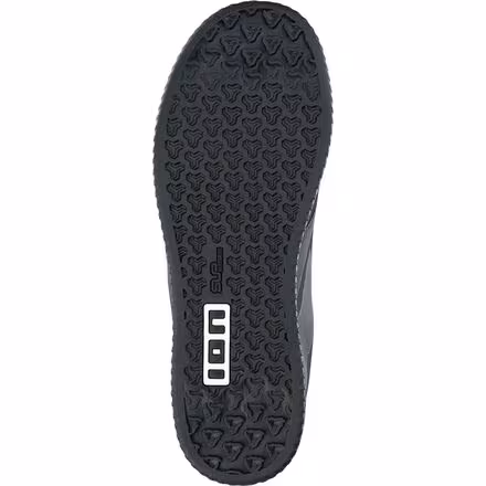 Scrub Cycling Shoe - Men's