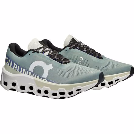 Cloudmonster 2 Shoe - Men's