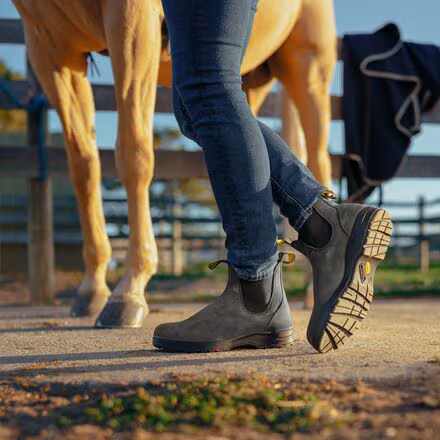 All-Terrain Boot - Women's