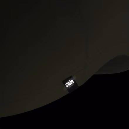 Pace Back WNSBTShirt - Women's