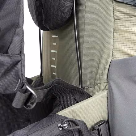 Bridger 35L Backpack - Women's