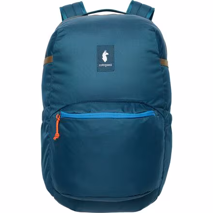Chiquillo 30L Backpack - Cada Dia