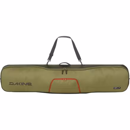 Freestyle Snowboard Bag