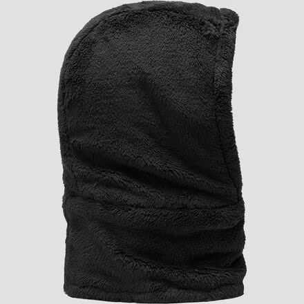 Fleece Balaclava