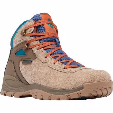 Newton Ridge BC Boot - Men's